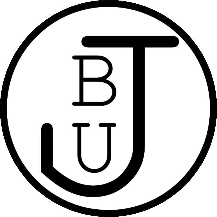 Big Uncle JOE Logo